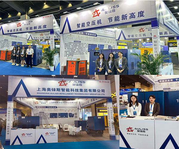 The-20th-Zhengzhou-Industrial-Equipment-Expo-concluded-successfully1.jpg