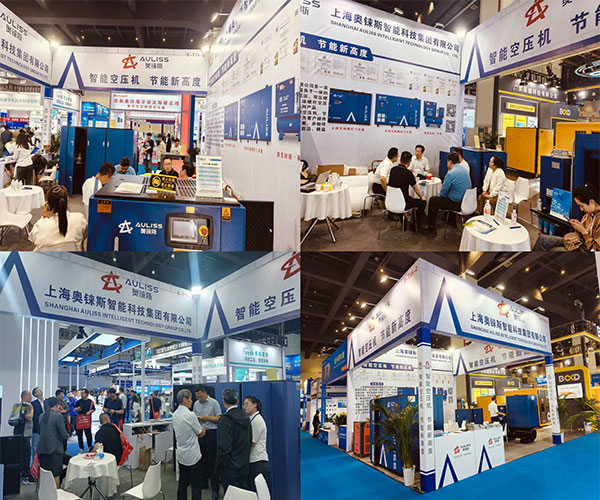 The-20th-Zhengzhou-Industrial-Equipment-Expo-concluded-successfully2.jpg