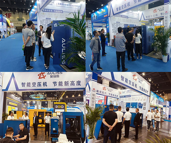 The-20th-Zhengzhou-Industrial-Equipment-Expo-concluded-successfully4.jpg